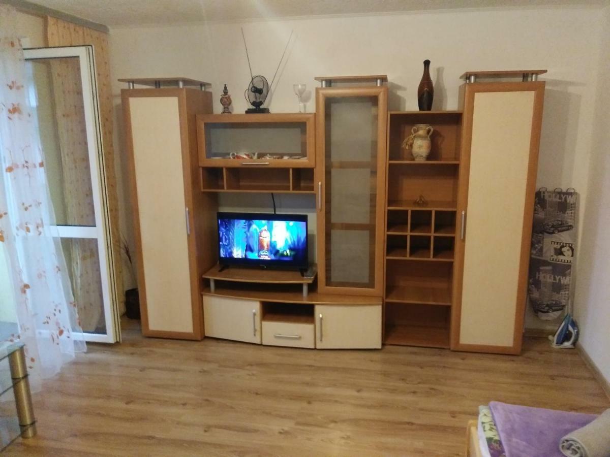 Apartament Na Kamiencu Apartman Zakopane Kültér fotó